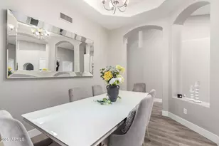 7821 W Wescott Dr, Glendale, AZ 85308 - Photo 9