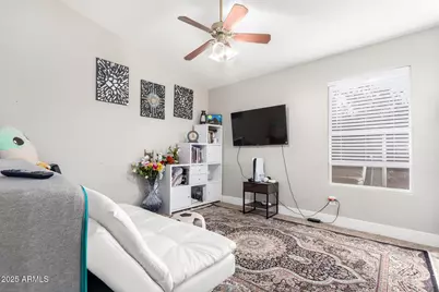 7821 W Wescott Drive, Glendale, AZ 85308 - Photo 27