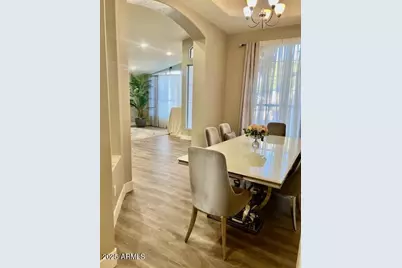 7821 W Wescott Drive, Glendale, AZ 85308 - Photo 53