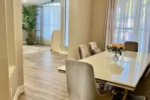 7821 W Wescott Dr, Glendale, AZ 85308 - Photo 53