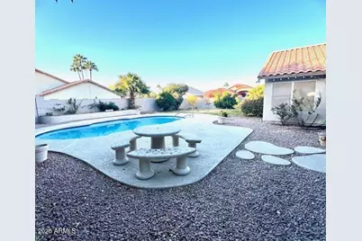 7821 W Wescott Drive, Glendale, AZ 85308 - Photo 51