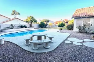 7821 W Wescott Dr, Glendale, AZ 85308 - Photo 51