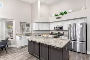 7821 W Wescott Dr, Glendale, AZ 85308 - Photo 1