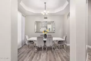 7821 W Wescott Dr, Glendale, AZ 85308 - Photo 7