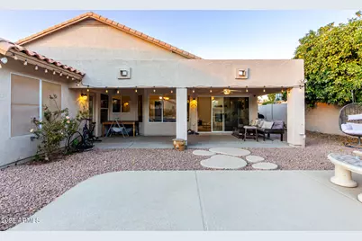 7821 W Wescott Drive, Glendale, AZ 85308 - Photo 11