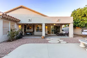 7821 W Wescott Dr, Glendale, AZ 85308 - Photo 11