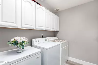 7821 W Wescott Drive, Glendale, AZ 85308 - Photo 33