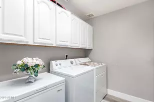 7821 W Wescott Dr, Glendale, AZ 85308 - Photo 33