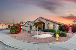 7821 W Wescott Dr, Glendale, AZ 85308 - Photo 63