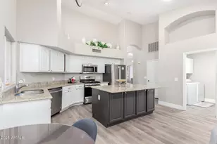 7821 W Wescott Dr, Glendale, AZ 85308 - Photo 17