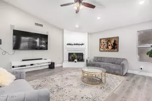 7821 W Wescott Dr, Glendale, AZ 85308 - Photo 13