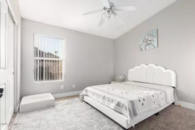 7821 W Wescott Drive, Glendale, AZ 85308 - Photo 25