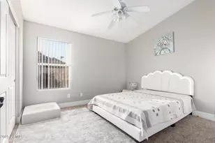 7821 W Wescott Dr, Glendale, AZ 85308 - Photo 25