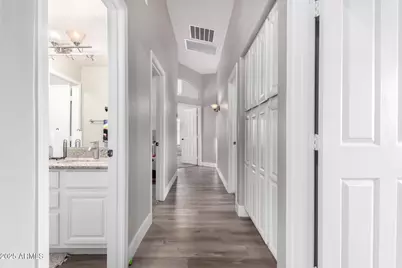 7821 W Wescott Drive, Glendale, AZ 85308 - Photo 19