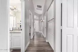 7821 W Wescott Dr, Glendale, AZ 85308 - Photo 19