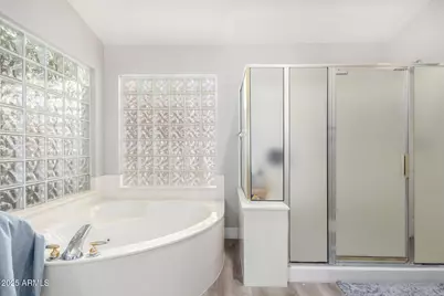 7821 W Wescott Drive, Glendale, AZ 85308 - Photo 23