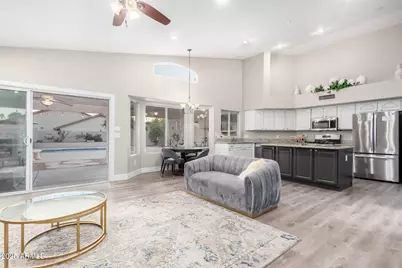 7821 W Wescott Drive, Glendale, AZ 85308 - Photo 15