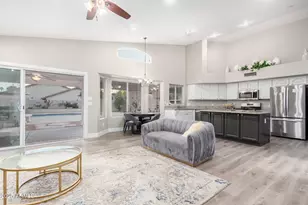 7821 W Wescott Dr, Glendale, AZ 85308 - Photo 15