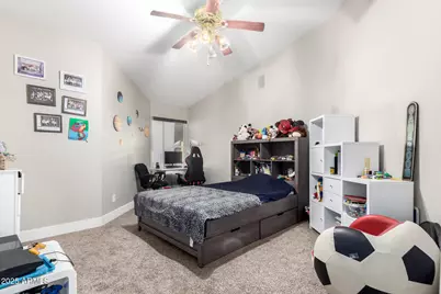 7821 W Wescott Drive, Glendale, AZ 85308 - Photo 29