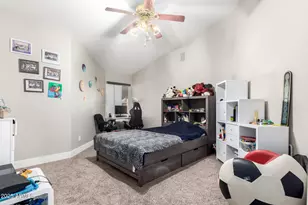 7821 W Wescott Dr, Glendale, AZ 85308 - Photo 29