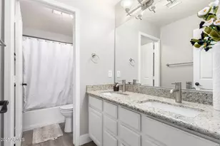 7821 W Wescott Dr, Glendale, AZ 85308 - Photo 31