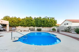 7821 W Wescott Dr, Glendale, AZ 85308 - Photo 49