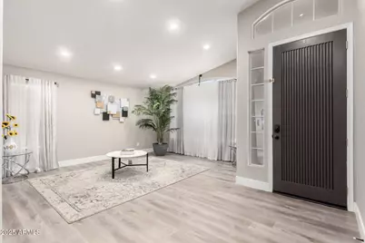 7821 W Wescott Drive, Glendale, AZ 85308 - Photo 3