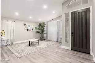 7821 W Wescott Dr, Glendale, AZ 85308 - Photo 3