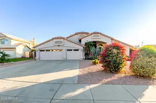 7821 W Wescott Dr, Glendale, AZ 85308 - Photo 65