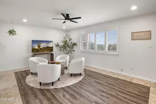 3928 N Granite Reef Rd, Scottsdale, AZ 85251 - Photo 17