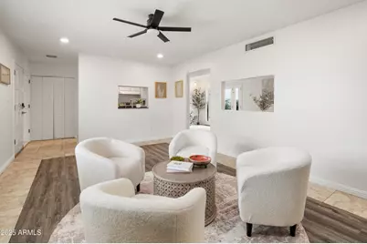 3928 N Granite Reef Road, Scottsdale, AZ 85251 - Photo 13