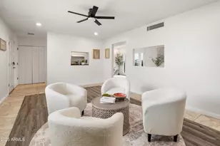 3928 N Granite Reef Rd, Scottsdale, AZ 85251 - Photo 13