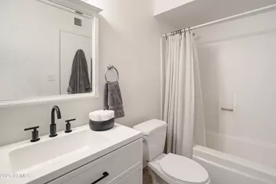 3928 N Granite Reef Road, Scottsdale, AZ 85251 - Photo 9