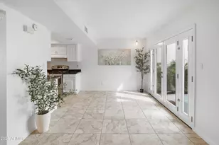 3928 N Granite Reef Rd, Scottsdale, AZ 85251 - Photo 25