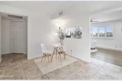 3928 N Granite Reef Road, Scottsdale, AZ 85251 - Photo 27