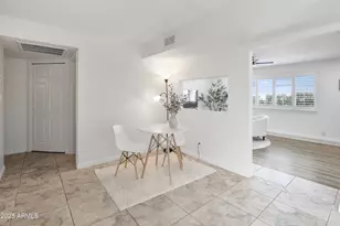 3928 N Granite Reef Rd, Scottsdale, AZ 85251 - Photo 27