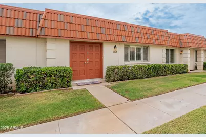 3928 N Granite Reef Road, Scottsdale, AZ 85251 - Photo 29