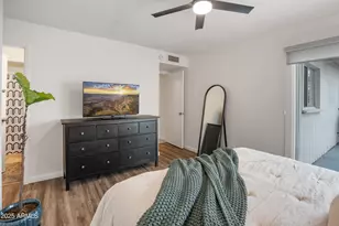 3928 N Granite Reef Rd, Scottsdale, AZ 85251 - Photo 5