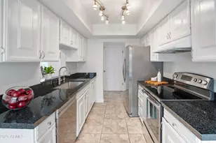 3928 N Granite Reef Rd, Scottsdale, AZ 85251 - Photo 1