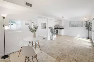 3928 N Granite Reef Rd, Scottsdale, AZ 85251 - Photo 3