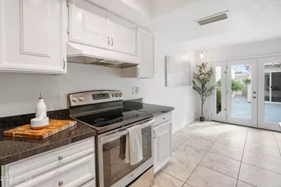 3928 N Granite Reef Road, Scottsdale, AZ 85251 - Photo 15