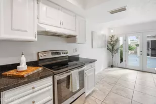 3928 N Granite Reef Rd, Scottsdale, AZ 85251 - Photo 15