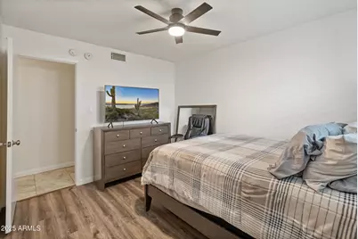 3928 N Granite Reef Road, Scottsdale, AZ 85251 - Photo 7