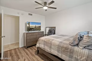 3928 N Granite Reef Rd, Scottsdale, AZ 85251 - Photo 7