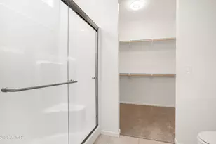 293 S Meadowood Ln, Sierra Vista, AZ 85635 - Photo 23