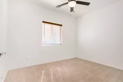 293 S Meadowood Lane, Sierra Vista, AZ 85635 - Photo 17