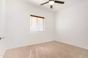 293 S Meadowood Ln, Sierra Vista, AZ 85635 - Photo 17