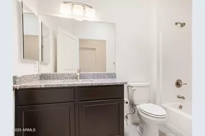 293 S Meadowood Lane, Sierra Vista, AZ 85635 - Photo 19