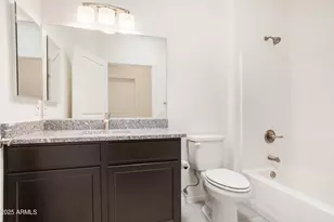 293 S Meadowood Ln, Sierra Vista, AZ 85635 - Photo 19