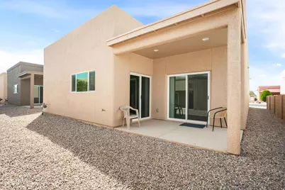 293 S Meadowood Lane, Sierra Vista, AZ 85635 - Photo 5